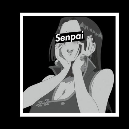 Waifu CCG