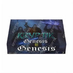 Kryptik Genesis Wave 2 Booster Box