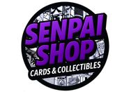 Senpai Shop L.L.C.